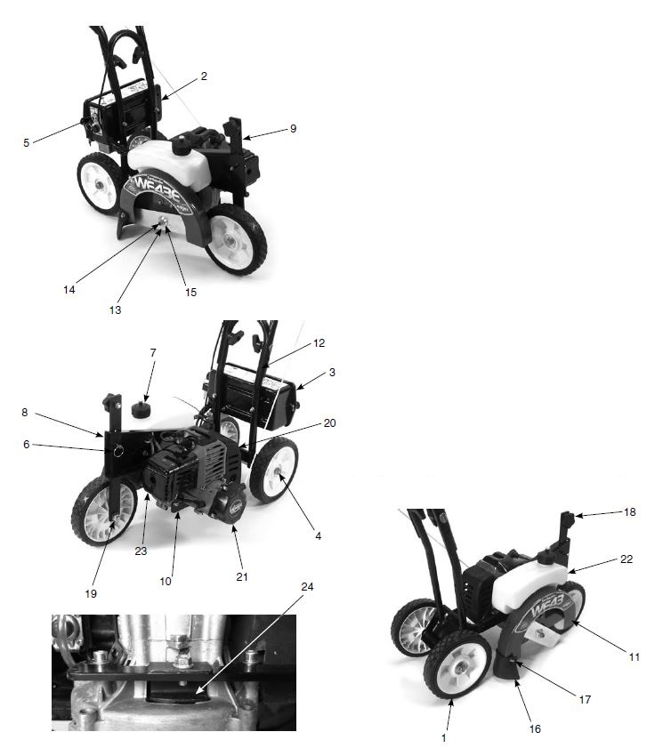 Diagram Image